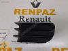 RENAULT MEGANE 2 SİS FAR KAPAĞI 8200115119 - 8200115120