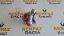 CLİO 2/MGN 2/SCNC 2 1.5 DCI HP TURBO 8200360800 - 8200578315