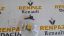 RENAULT 12 TOROS VİTES ARAYICI 7702188412