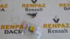 RENAULT 12 TOROS VİTES ARAYICI 7702188412