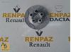 FİAT DOBLO JANT KAPAĞI 51894540