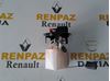 PEUGEOT/CITROEN 1.6 HDİ DEPO ŞAMANDIRASI 9677816480 - 28502471 - 28500632 - 28442109