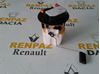 PEUGEOT/CITROEN 1.6 HDİ DEPO ŞAMANDIRASI 9677816480 - 28502471 - 28500632 - 28442109