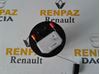 PEUGEOT/CITROEN 1.6 HDİ DEPO ŞAMANDIRASI 9677816480 - 28502471 - 28500632 - 28442109