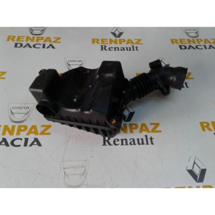 HYUNDAİ MATRİX 1.6 HAVA FİLTRE KAZANI 28110 - 17002