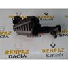 HYUNDAİ MATRİX 1.6 HAVA FİLTRE KAZANI 28110 - 17002