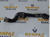 CLİO 4/CAPTUR TURBO BORUSU 144606189R - 144600835R - 144601524R