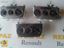 FİAT GRANDE PUNTO KALORİFER KUMANDA PANELİ 5G1140100