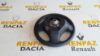 TOYOTA C-HR DİREKSİYON SİMİDİ DERİ 627554600 - 183511305 - 629254800    ﻿   