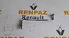 RENAULT/DACİA TURBO YAĞLAMA BORUSU K9K 151921700R - 151925630R - 151928075R - 151923802R - 151928225R - 151927394R