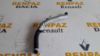 RENAULT/DACİA KALORİFER RADYATÖR GİRİŞ HORTUMU 924002833R