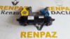 HYUNDAİ İ20 KLİMA KONTROL PANELİ 97250-4P500