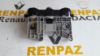 HYUNDAİ İ20 KLİMA KONTROL PANELİ 97250-4P500