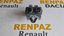HYUNDAİ H350 2.5 CRDİ KLİMA KONTROL PANELİ 97250-59540 / 97250-59XXX / 97250-59550D