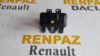 HYUNDAİ H350 2.5 CRDİ KLİMA KONTROL PANELİ 97250-59540 / 97250-59XXX / 97250-59550D