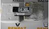 KNG/MASTER/TRAFİC/OPEL/DACİA RADYO ÇALAR 281151362R - 8200845603