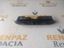  ALFA ROMEO GIULIETTA ORTA HAVALANDIRMA IZGARASI 1560883810 - 1560883800