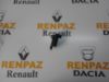 DACİA/RENAULT CAM SU FİSKİYE POMPASI TEK ÇIKIŞ 8200246091 - 7700428390 - 289200001R - 286203634R - 6001549443