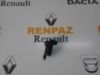 DACİA/RENAULT CAM SU FİSKİYE POMPASI TEK ÇIKIŞ 8200246091 - 7700428390 - 289200001R - 286203634R - 6001549443