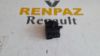 TEMPRA/TİPO KİLİTLİ KONTAK GÖVDE ROLESİ 5888988 - CD46519557              