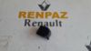 TEMPRA/TİPO KİLİTLİ KONTAK GÖVDE ROLESİ 5888988 - CD46519557              
