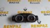 DACİA DUSTER KİLOMETRE SAATİ 248107961R - 248100676R