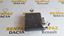 DACİA DUSTER KLİMA EVAPORATÖR 669457Q