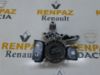 DACİA DUSTER SAĞ MOTOR TAKOZU 112107399R - 112321051R