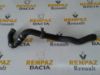 DACİA LOGAN 1/SANDERO 1 HAVA FİLTRE BORUSU 8200921758 - 8200459060