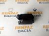 FİAT DOBLO SİGORTA KUTUSU KAPAĞI TK 51839437 - 51839436