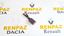 HYUNDAİ ACCENT SAĞ ÖN KEMER TOKASI GRİ 8884025201 - 04264502