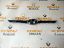 HYUNDAİ İ20 PANJUR LOGOLU 86351-C8000