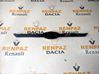 HYUNDAİ İ20 PANJUR LOGOLU 86351-C8000