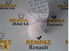 MEGANE 1 / CLİO 1 GENLEŞME KAVANOZU KAPAKLI 7701468746