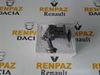 RENAULT 19/MEGANE /CLİO YAĞ POMPASI 7701693575