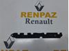 MEGANE SCENİC YAKIT BORUSU BAĞLANTISI 8200206294