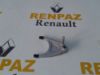 RENAULT 5. VİTES AYIRMA ÇATALI JB1-JB3 7700114181 - 7700114180