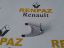 RENAULT 5. VİTES AYIRMA ÇATALI JB1-JB3 7700114181 - 7700114180