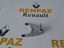 RENAULT 5. VİTES AYIRMA ÇATALI JB1-JB3 7700114181 - 7700114180