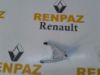 RENAULT 5. VİTES AYIRMA ÇATALI JB1-JB3 7700114181 - 7700114180