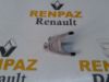 RENAULT 5. VİTES AYIRMA ÇATALI JB1-JB3 7700114181 - 7700114180