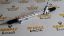 RENAULT MEGANE 4 DİREKSİYON KUTUSU 490017441R - 490010675R