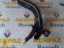 HYUNDAİ İ30 YAKIT DOLUM BORUSU 31030-A5500