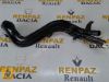 HYUNDAİ İ30 YAKIT DOLUM BORUSU 31030-A5500