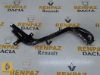 HYUNDAİ İ30 YAKIT DOLUM BORUSU 31030-A5500