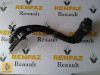 HYUNDAİ İ30 YAKIT DOLUM BORUSU 31030-A5500
