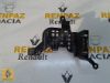 MERCEDES C SERİSİ SİGORTA KUTUSU BRAKETİ A2055452940