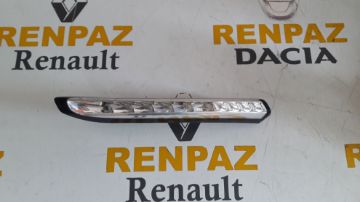 RENAULT MEGANE 3 RS SAĞ GÜNDÜZ LEDİ 266008864R