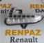 RENAULT MEGANE 3 SOL GÜNDÜZ LEDİ 266051268R