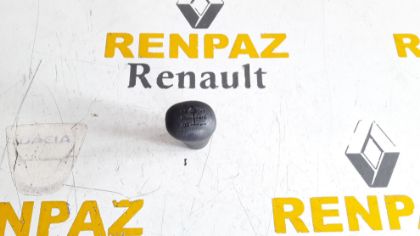 ISUZU NQR70 VİTES TOPUZU 6 İLERİ POLYESTER 8971559860   